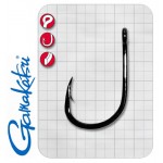 Gamakatsu Udice A1 G-Carp Specialist Teflon Coated (Udice za ribolov) - www.eribolov.rs